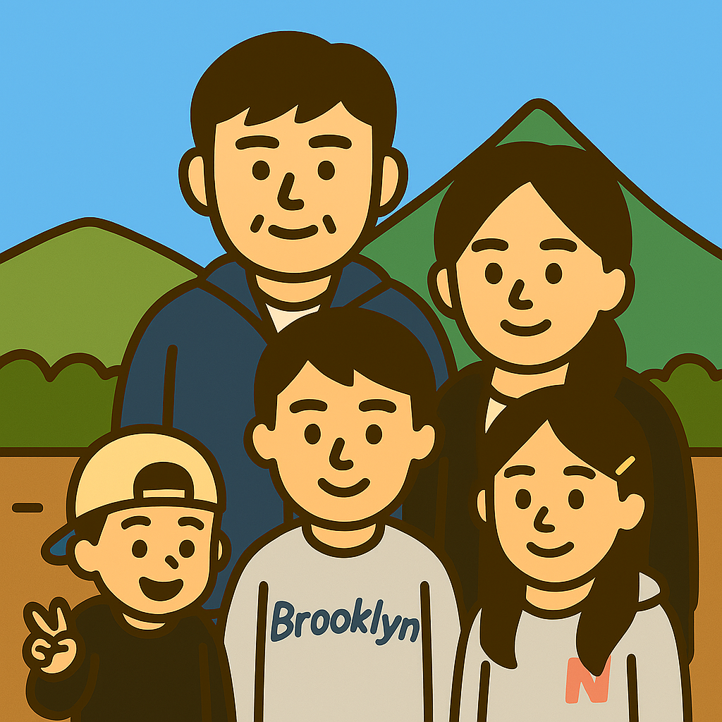 9f574af6588c4e77b82a46aaaa643f02