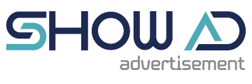 showad