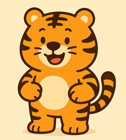 블로그 이미지