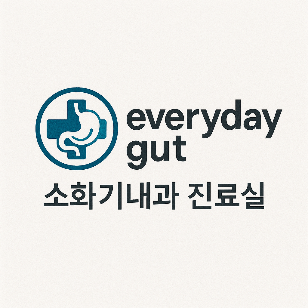 프로필 로고