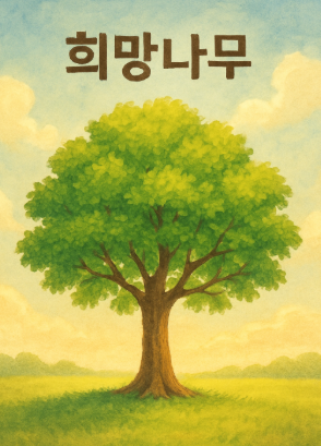 블로그 이미지