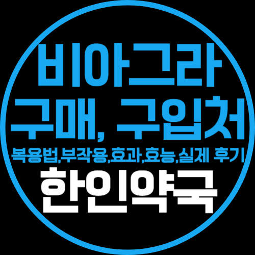 프로필사진