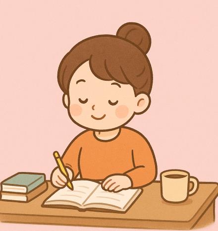 블로그 이미지