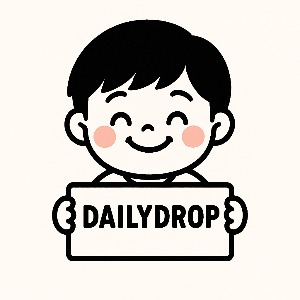 블로그 이미지