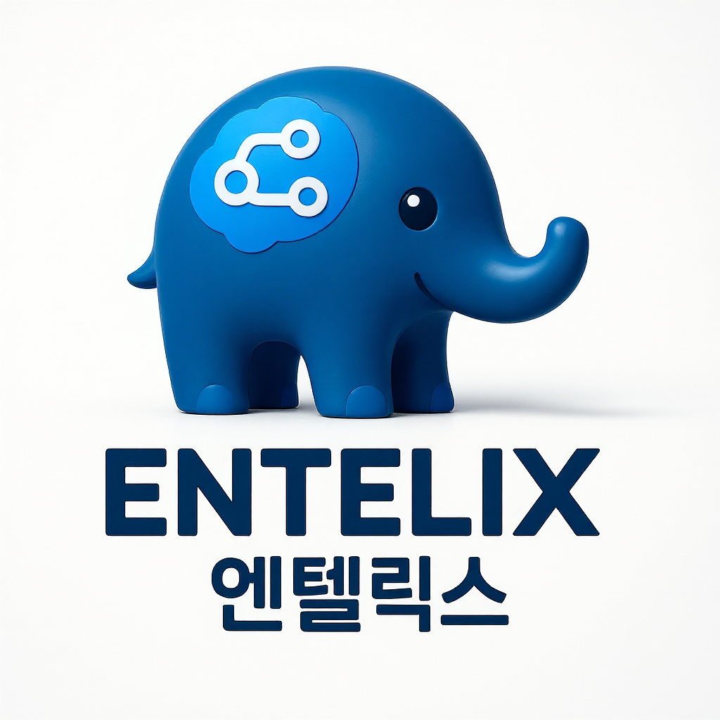 creator61290 님의 블로그