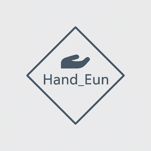 블로그 이미지