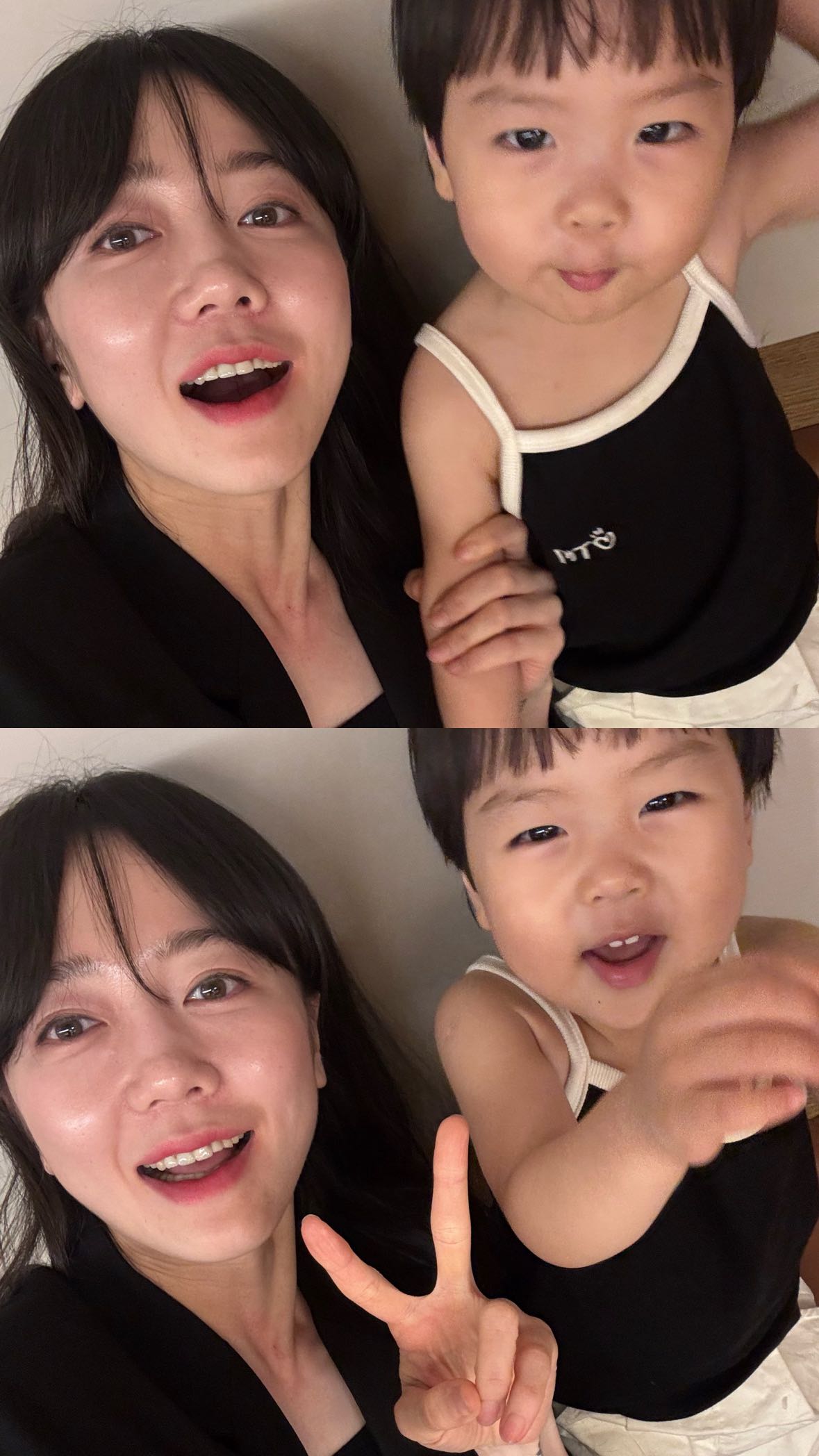프로필사진