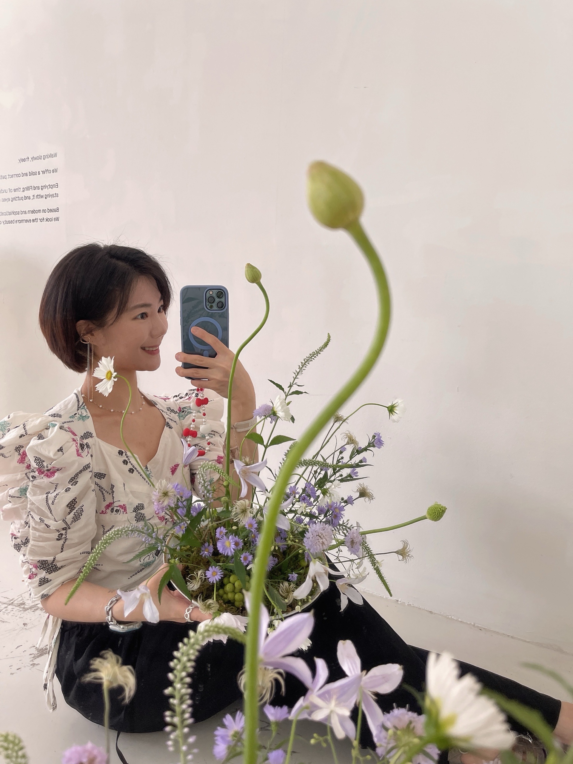 프로필사진