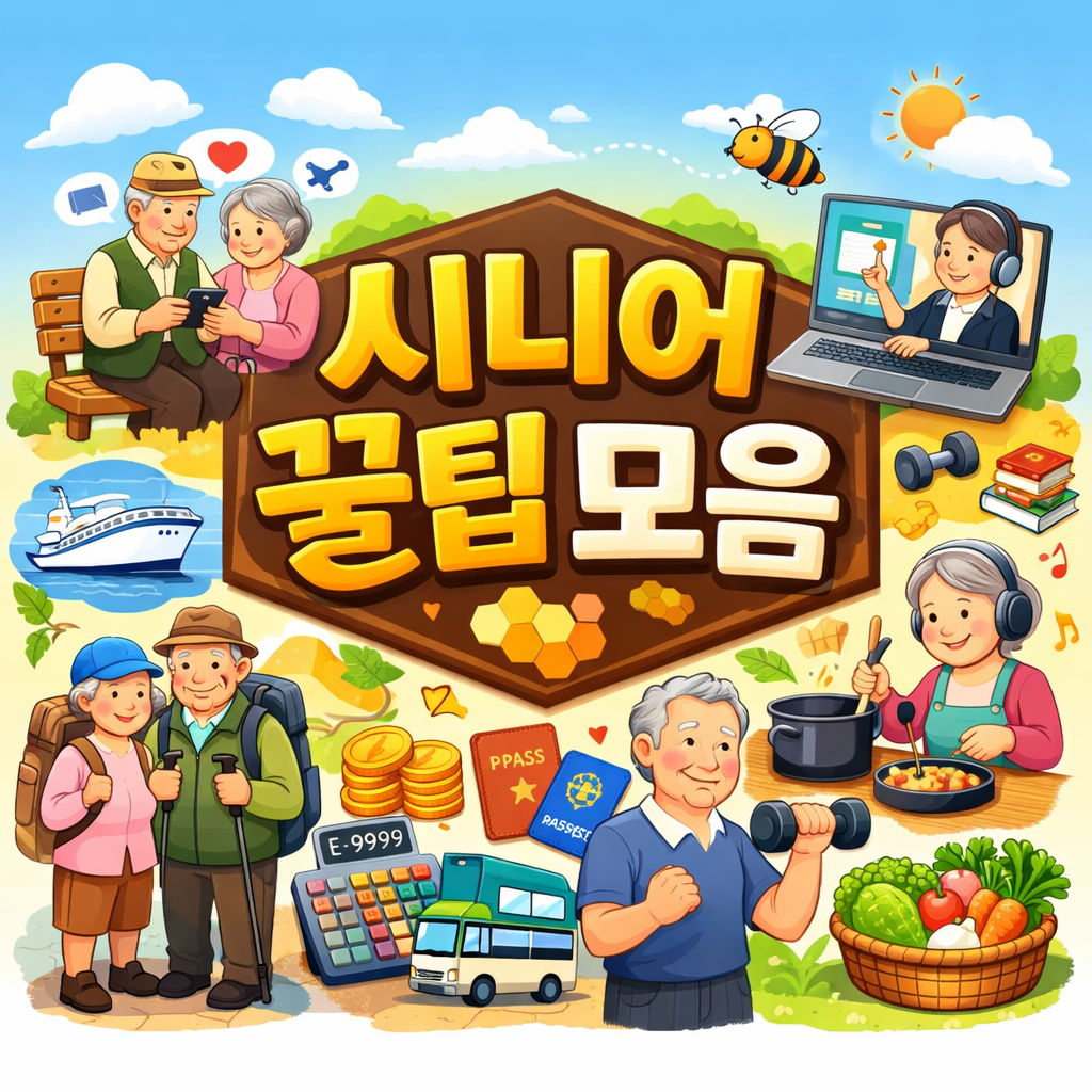 블로그 이미지