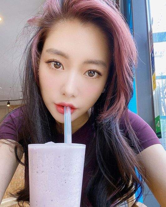 블로그 이미지