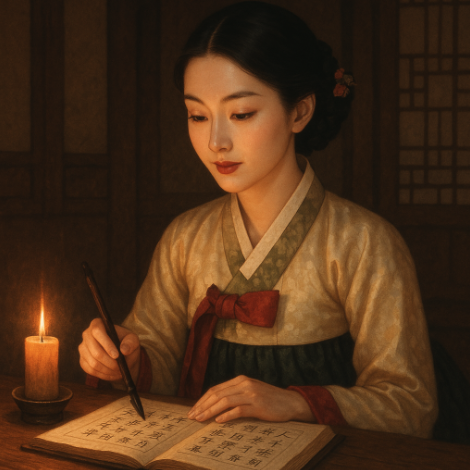 블로그 이미지