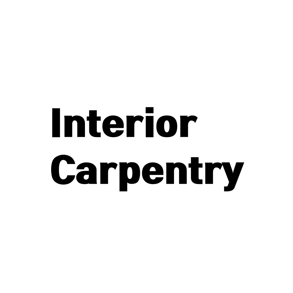 Tistory profile picture for @carpentry
