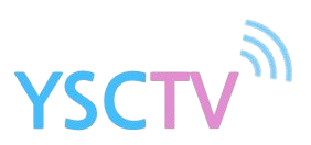 YSC TV