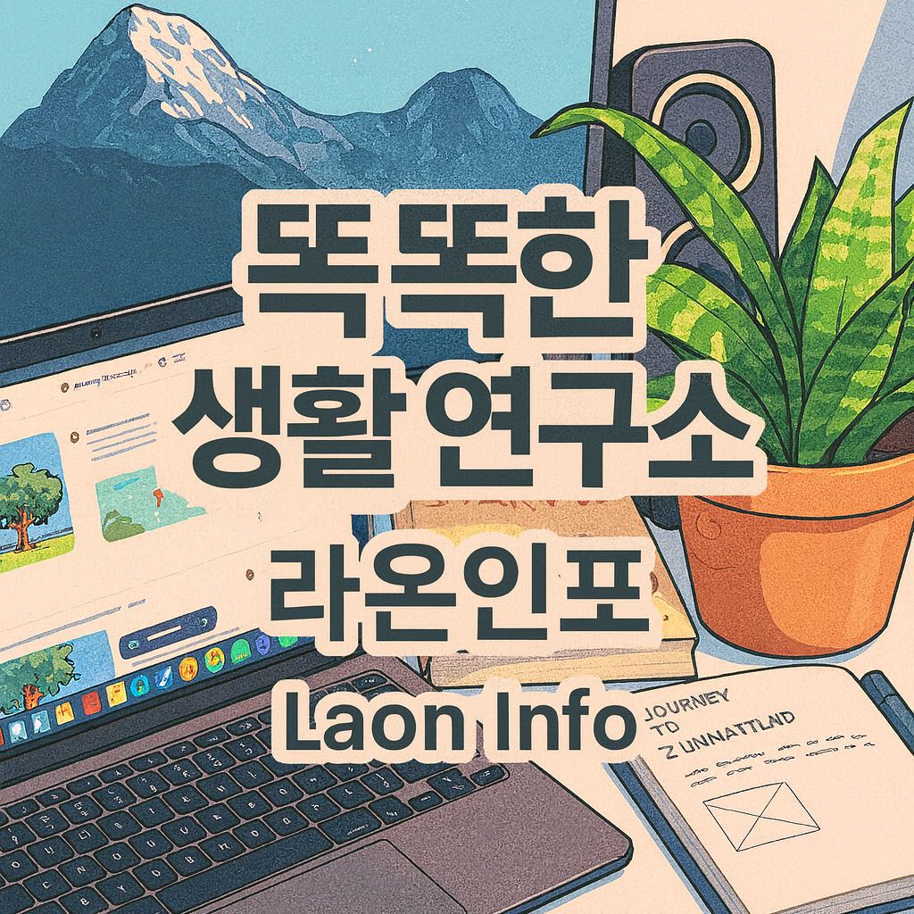 블로그 이미지