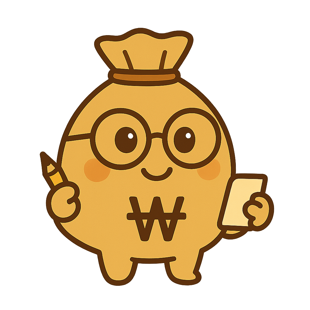 블로그 이미지