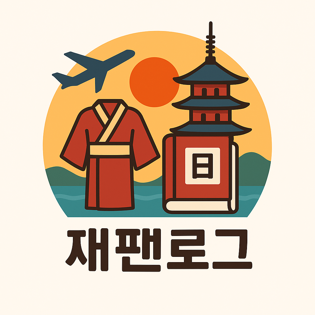 프로필사진