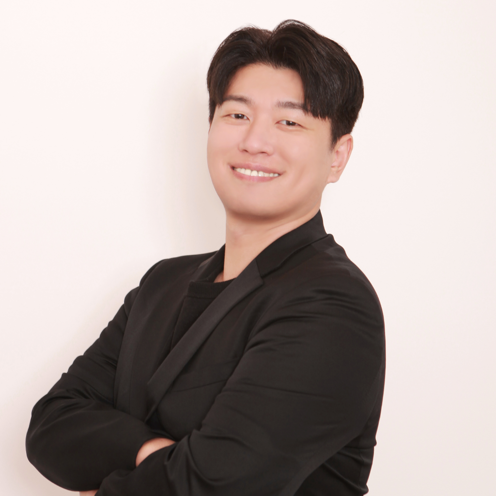  kotlin spring Specification 