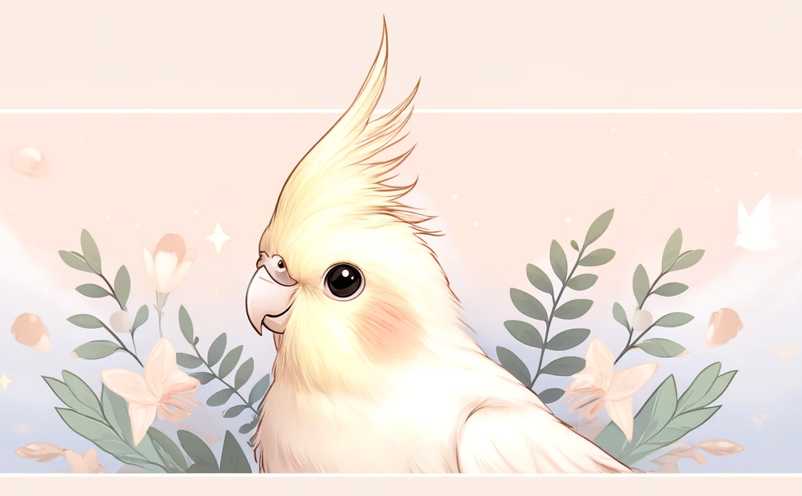 프로필사진