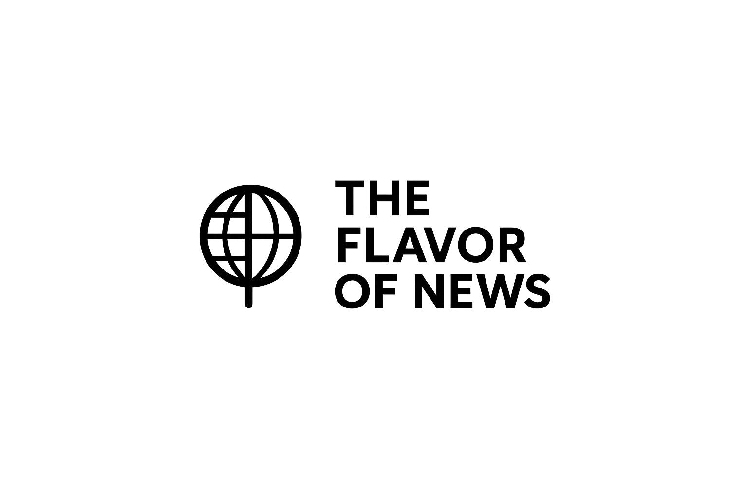 reeko92 님의 블로그