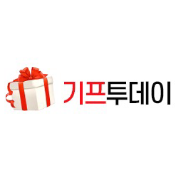 프로필사진