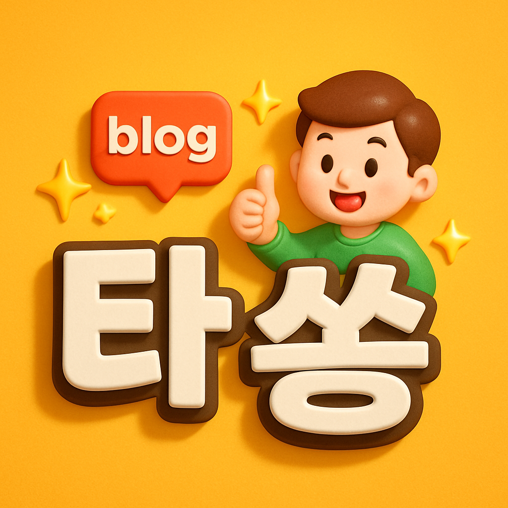 블로그 이미지