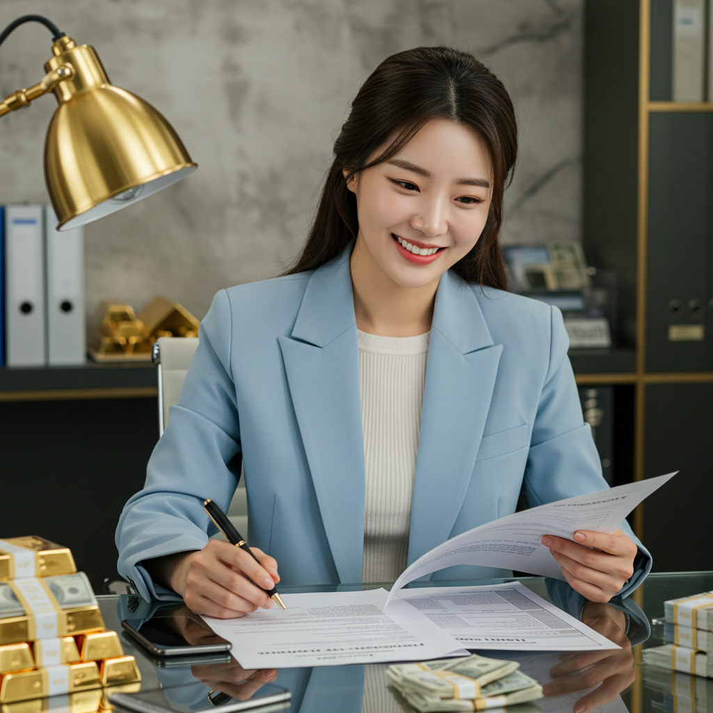 프로필사진
