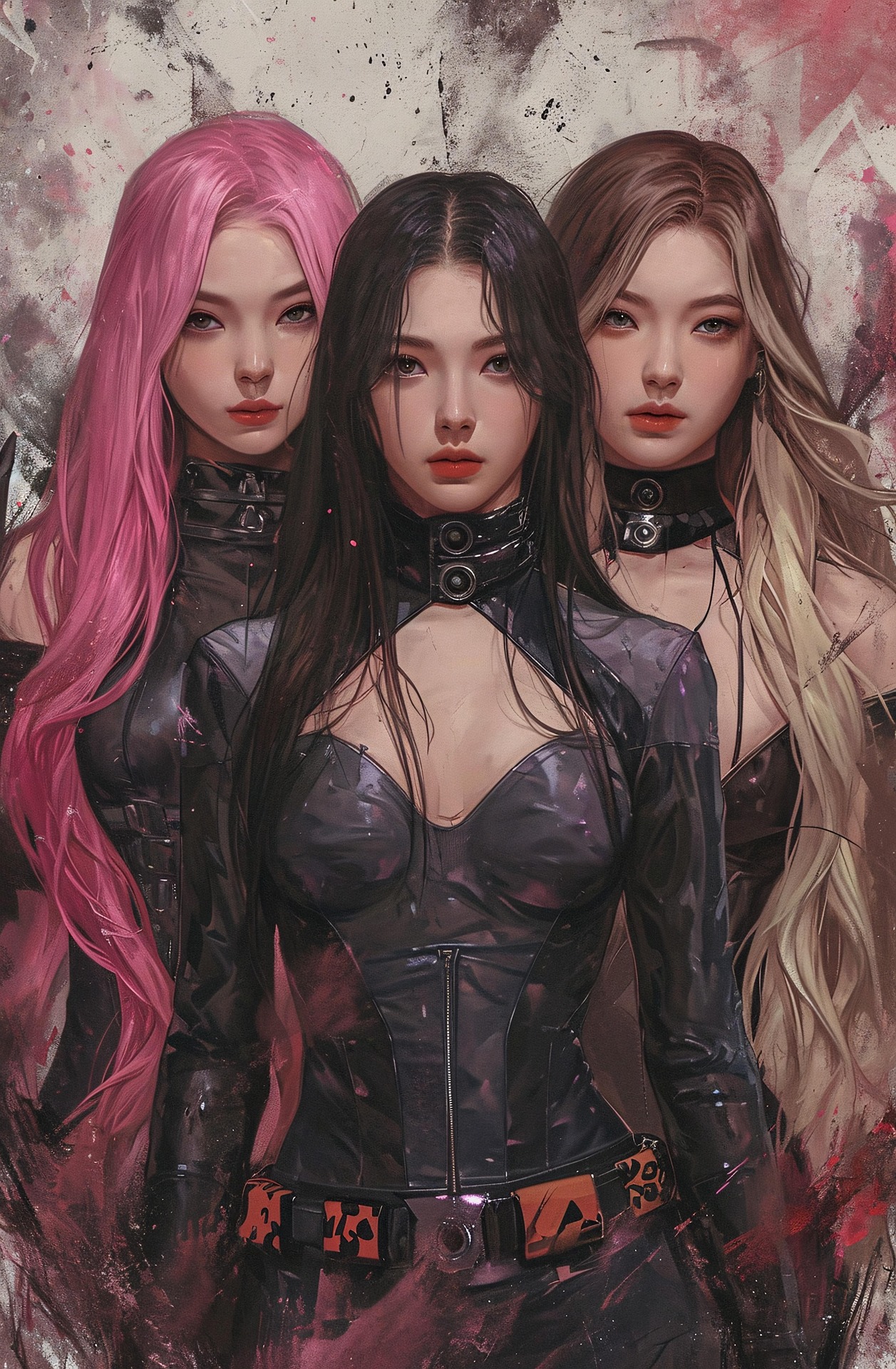 블로그 이미지