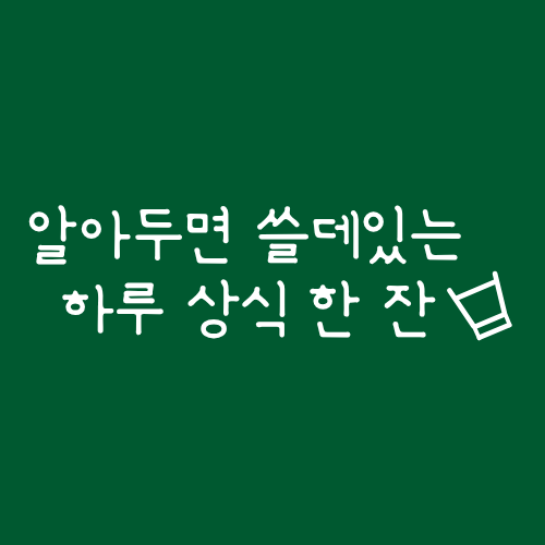 블로그 이미지
