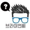 블로그 이미지