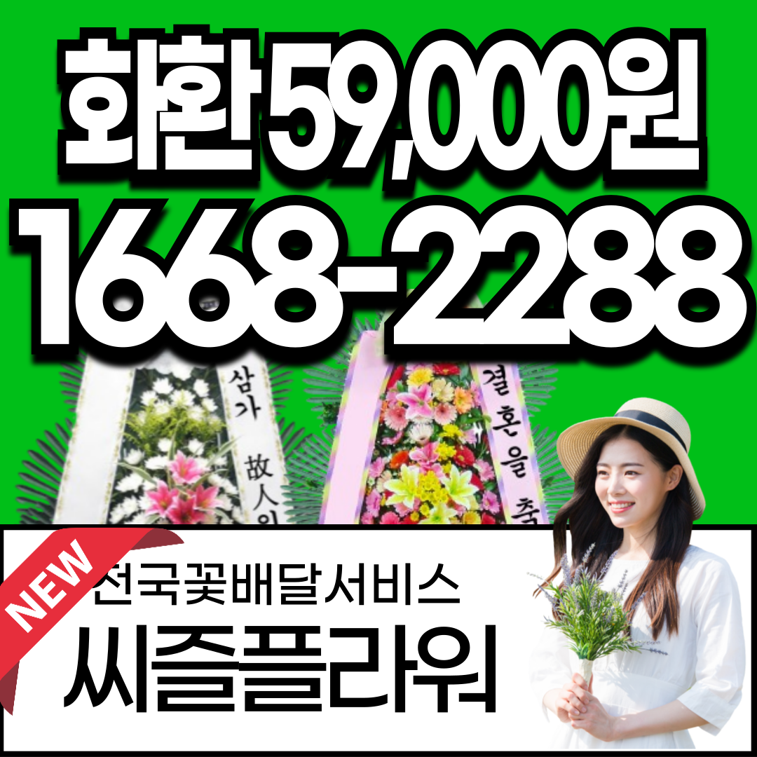 블로그 이미지