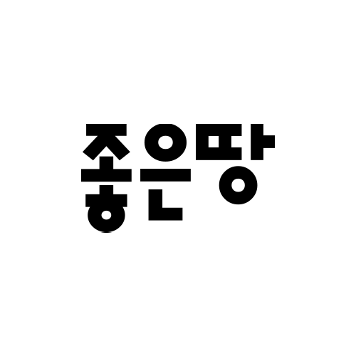 블로그 이미지