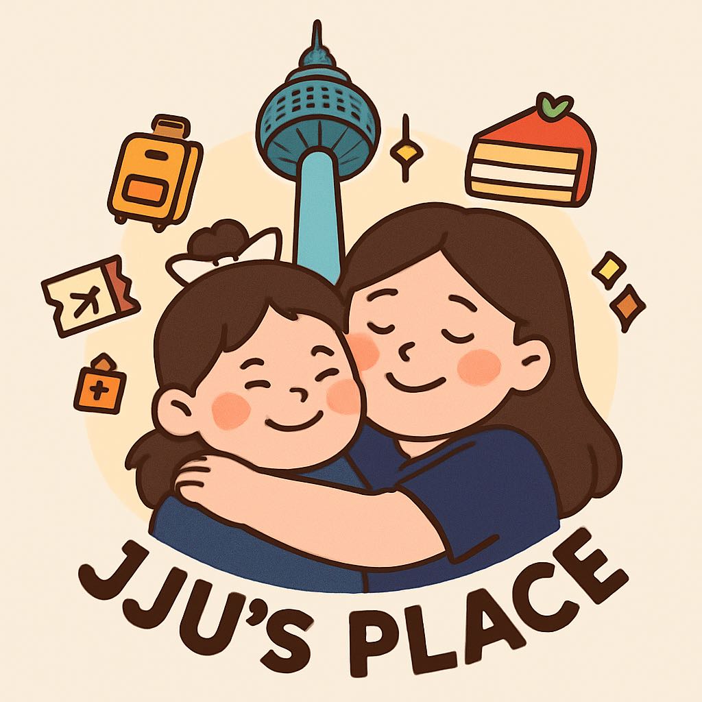 프로필사진