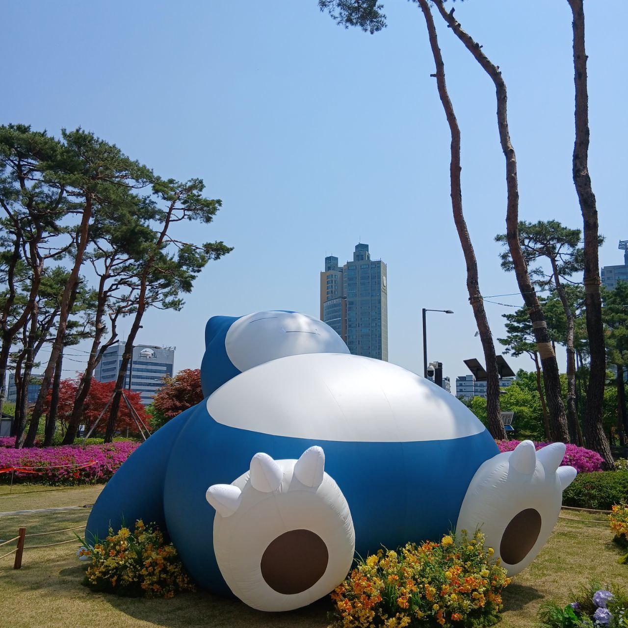 블로그 이미지