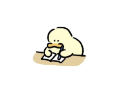프로필사진