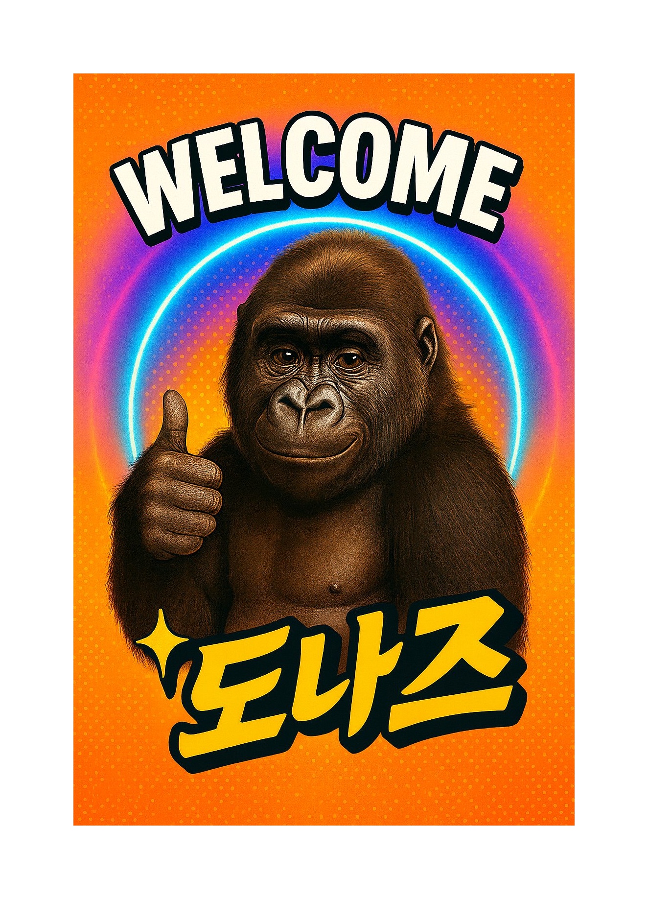 프로필사진