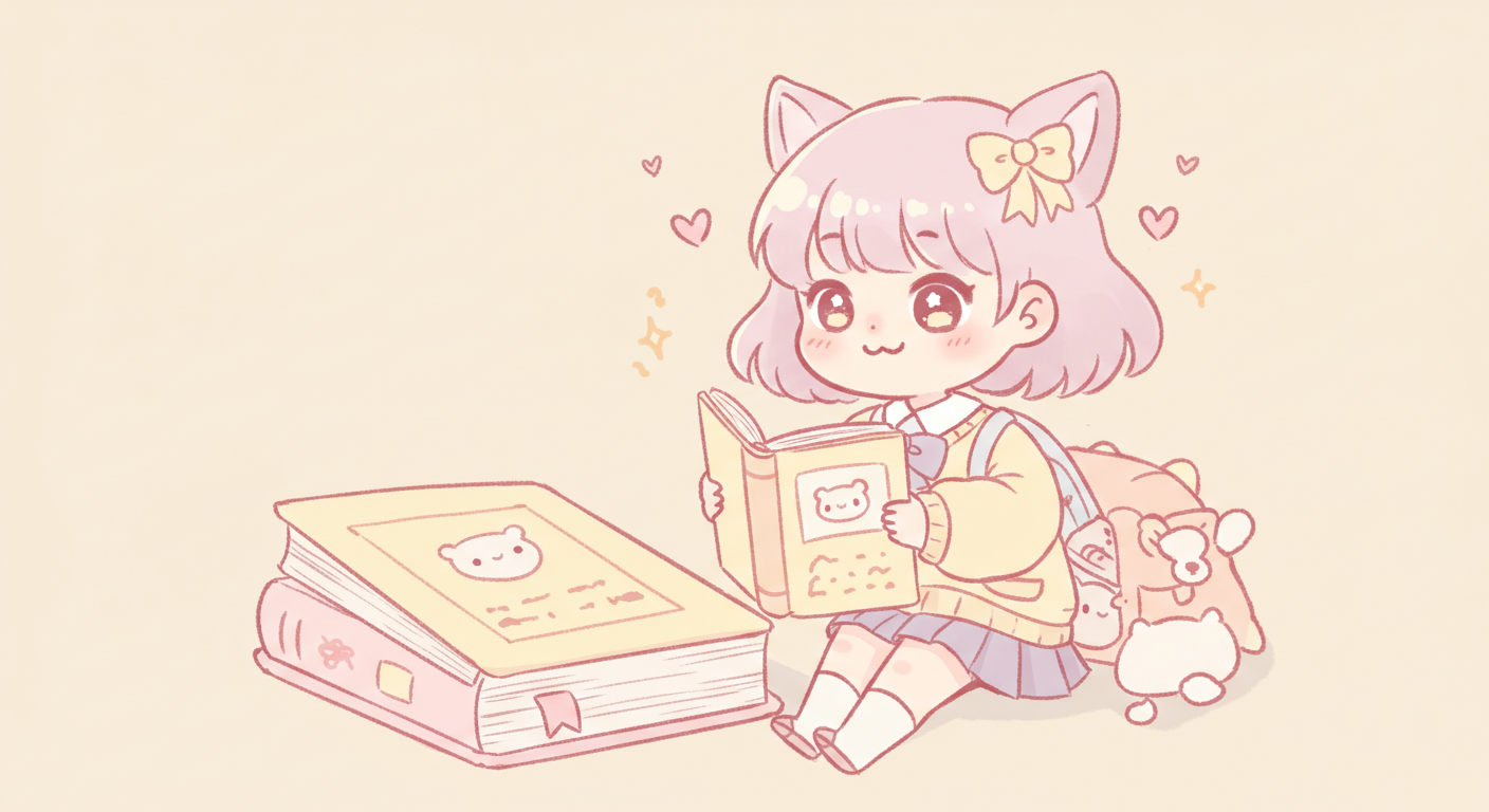 블로그 이미지