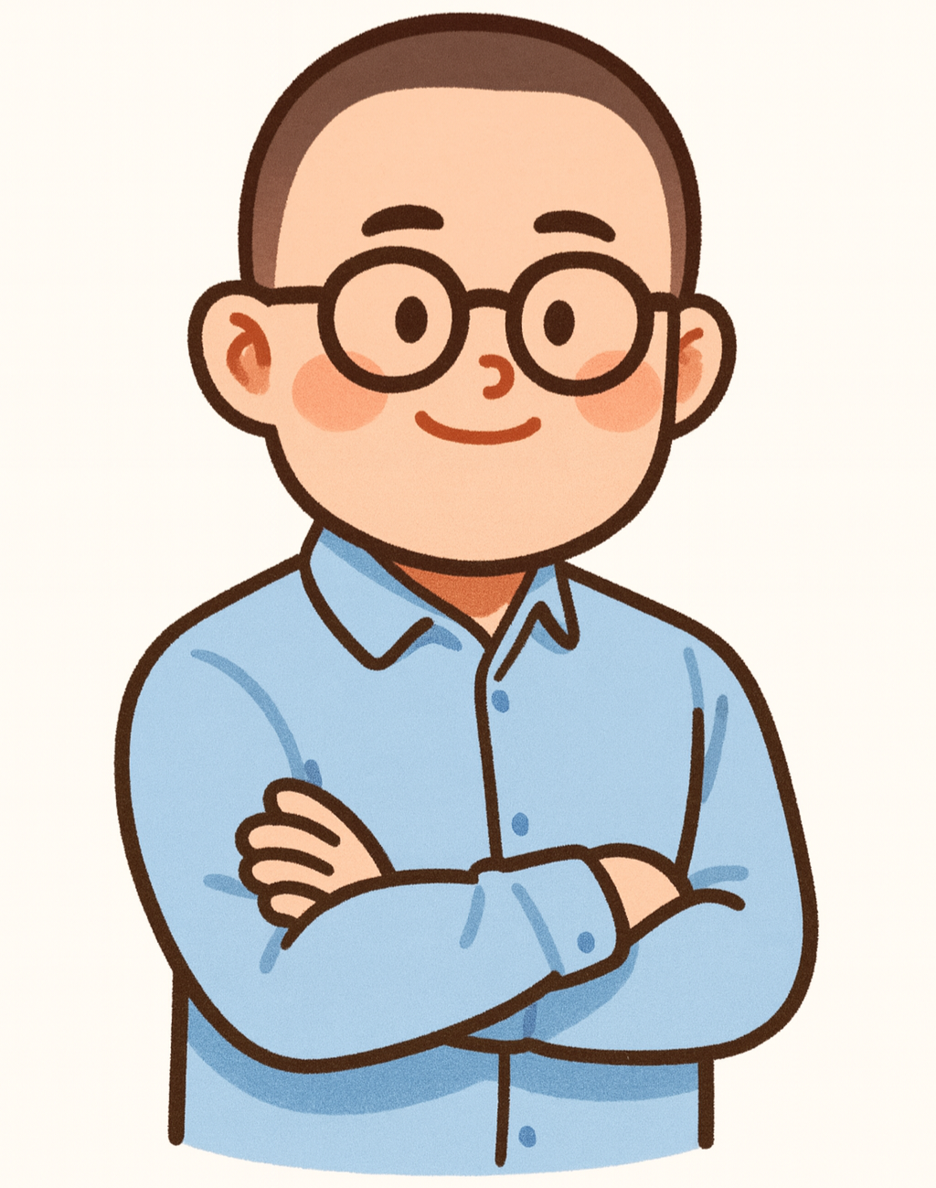 프로필사진