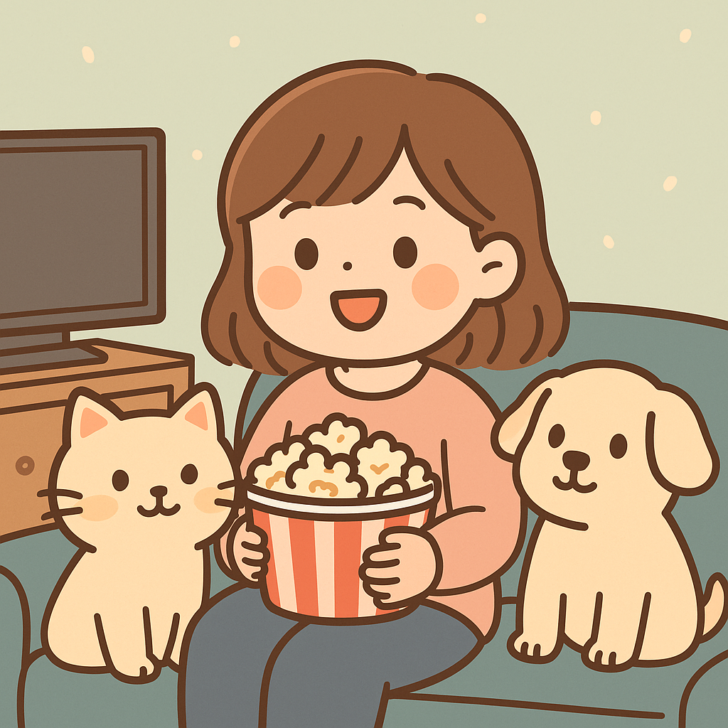블로그 이미지