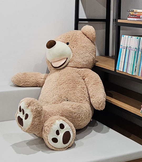 블로그 이미지