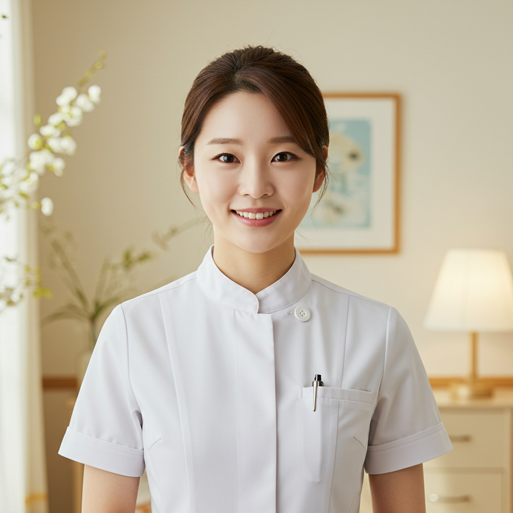프로필사진