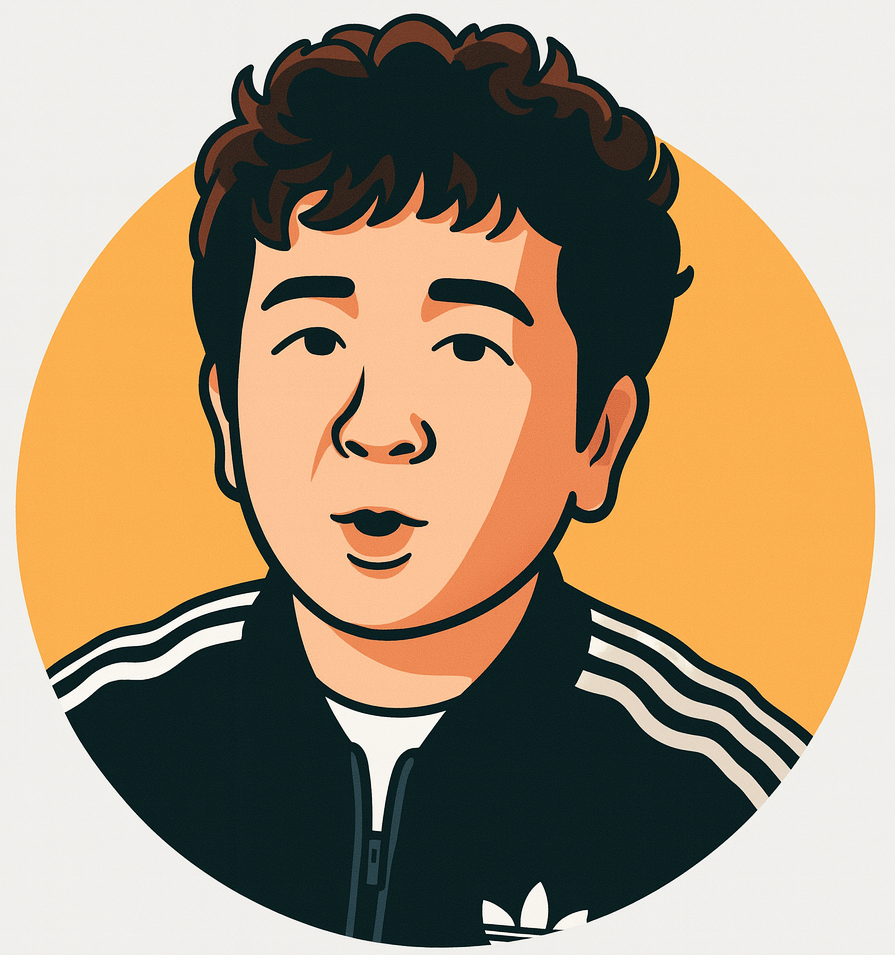 프로필사진