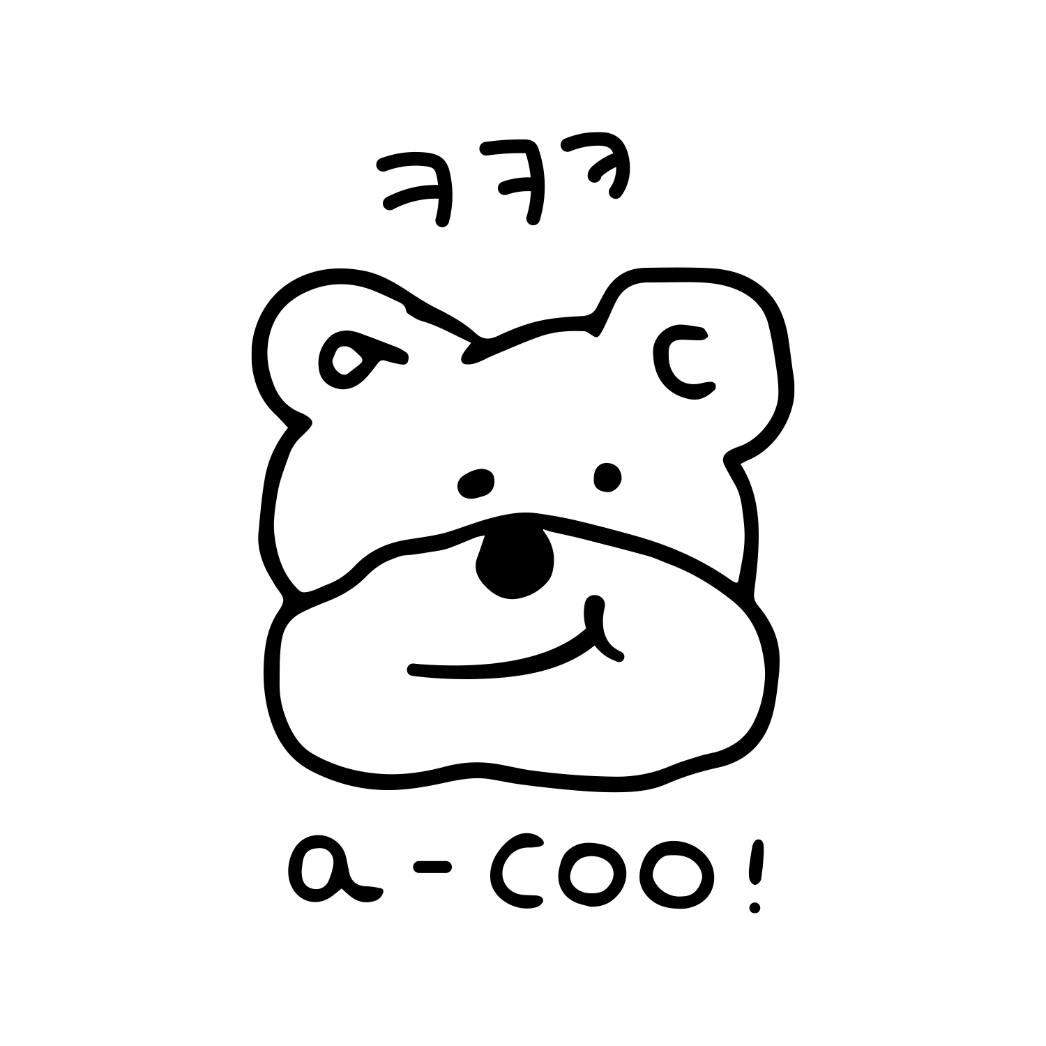 블로그 이미지