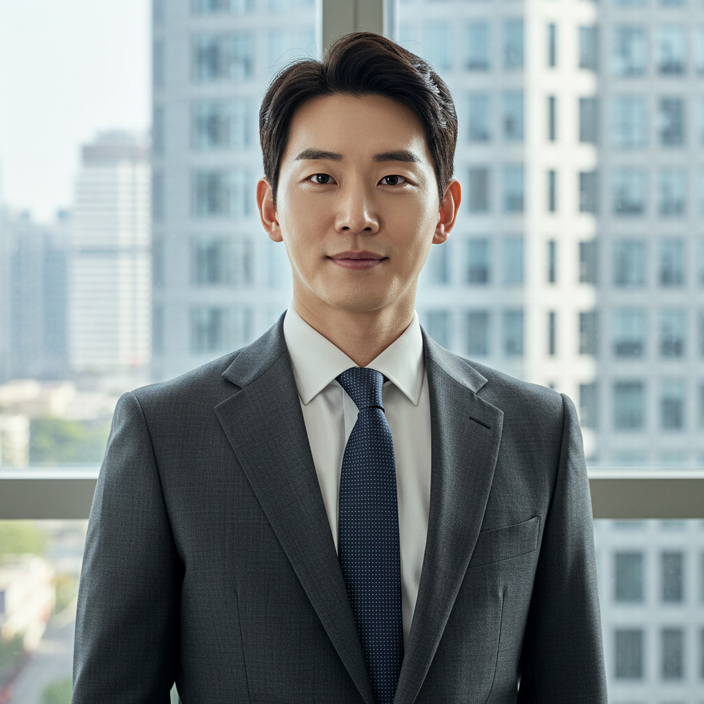 프로필사진