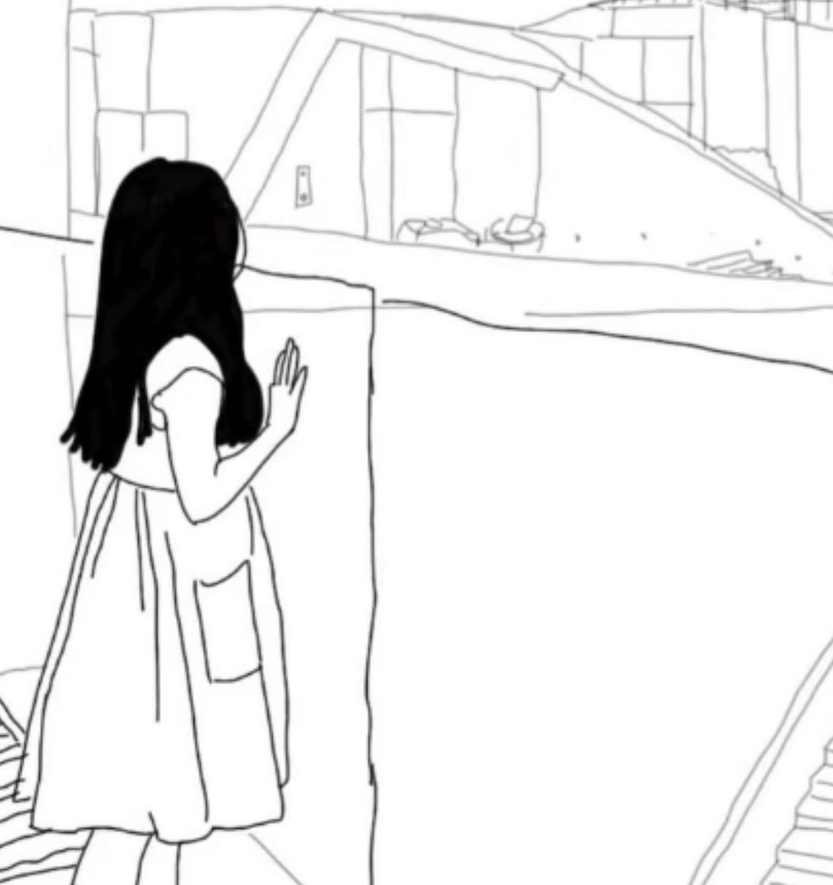 프로필사진