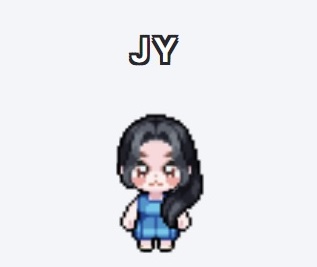 프로필사진