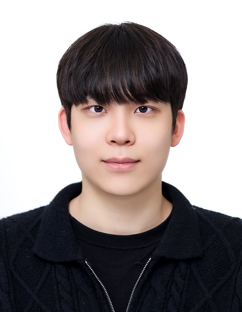 프로필사진