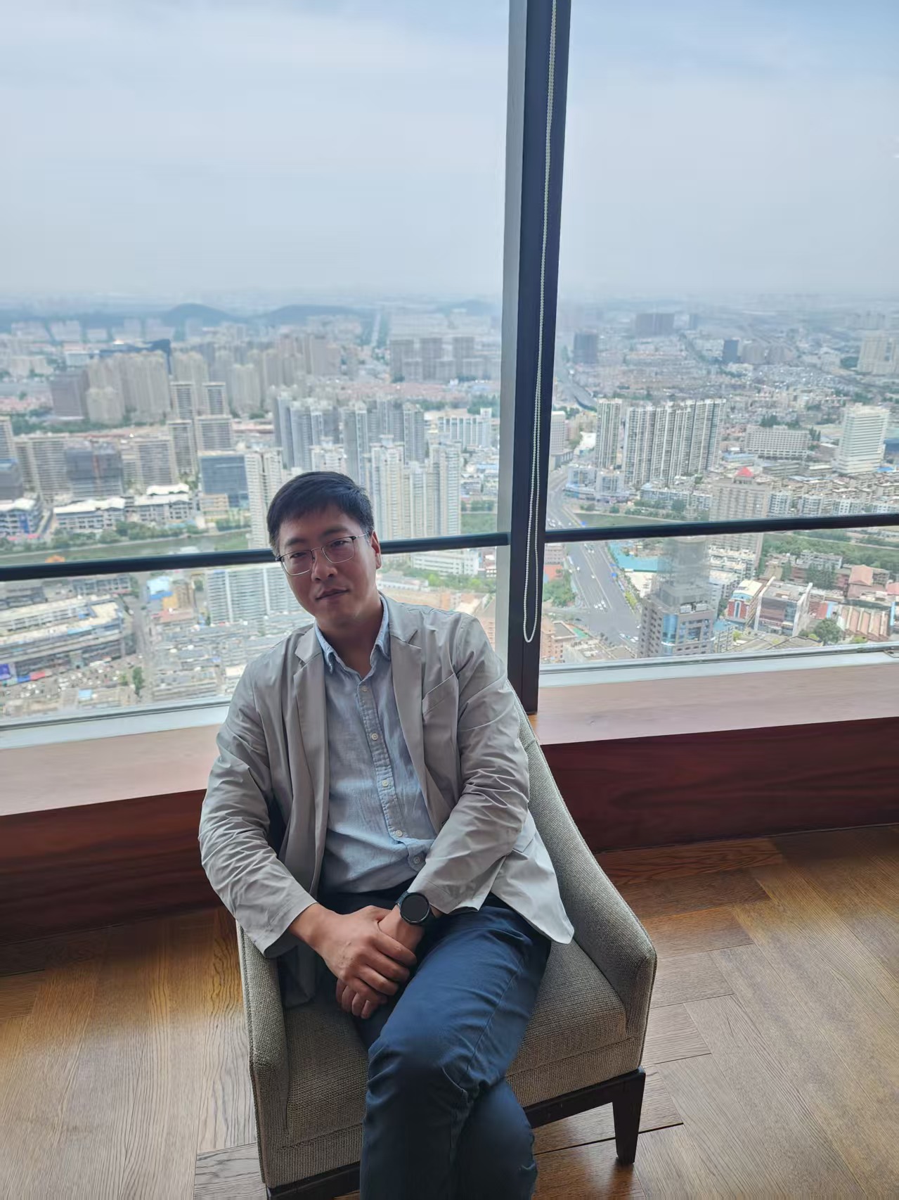 블로그 이미지