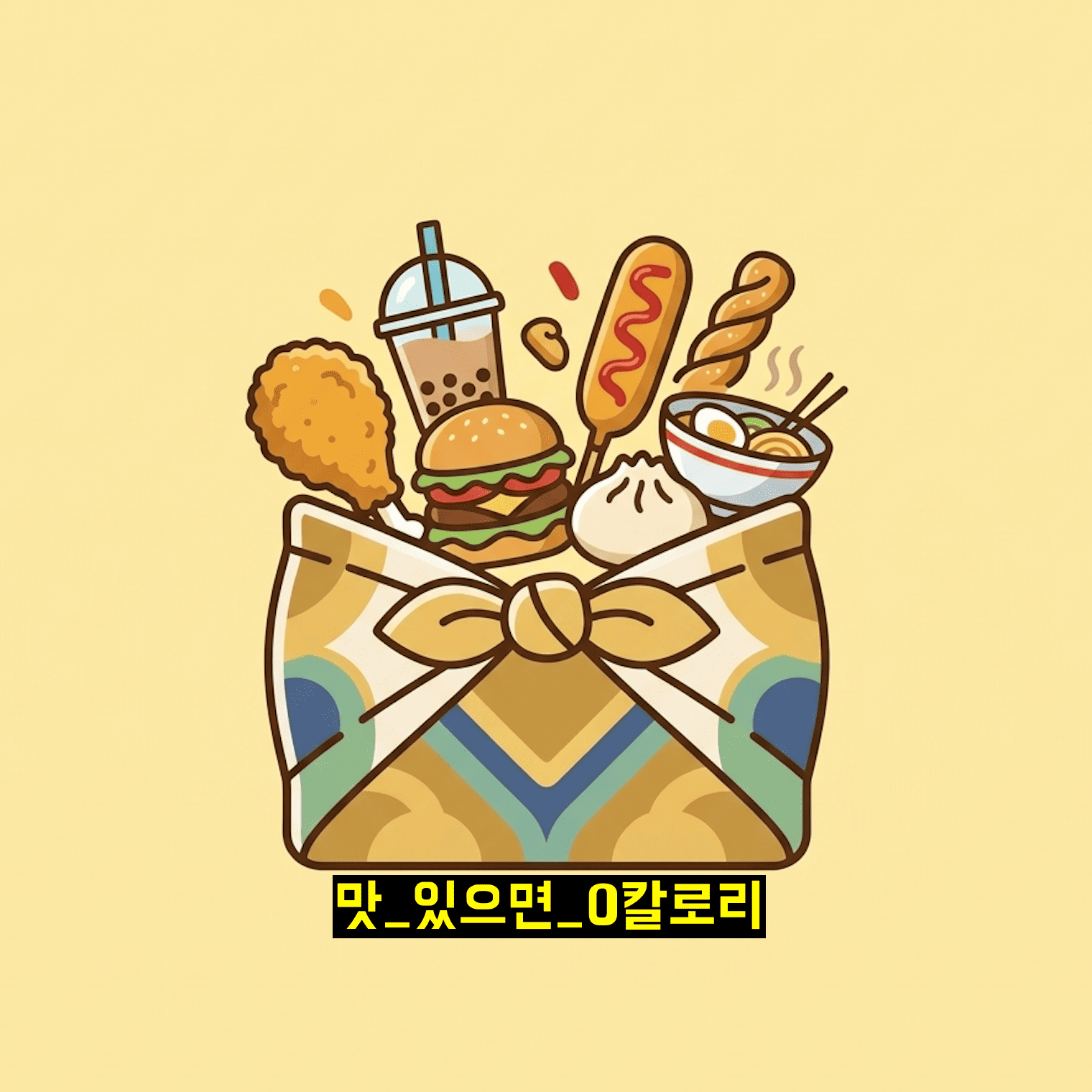 프로필사진