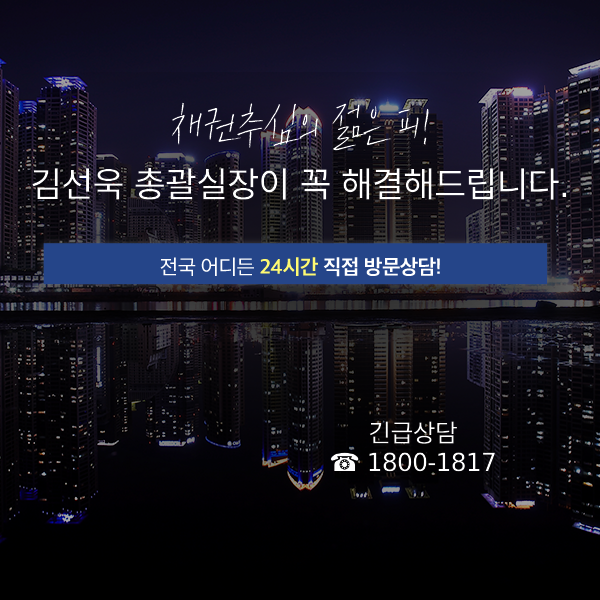 프로필사진