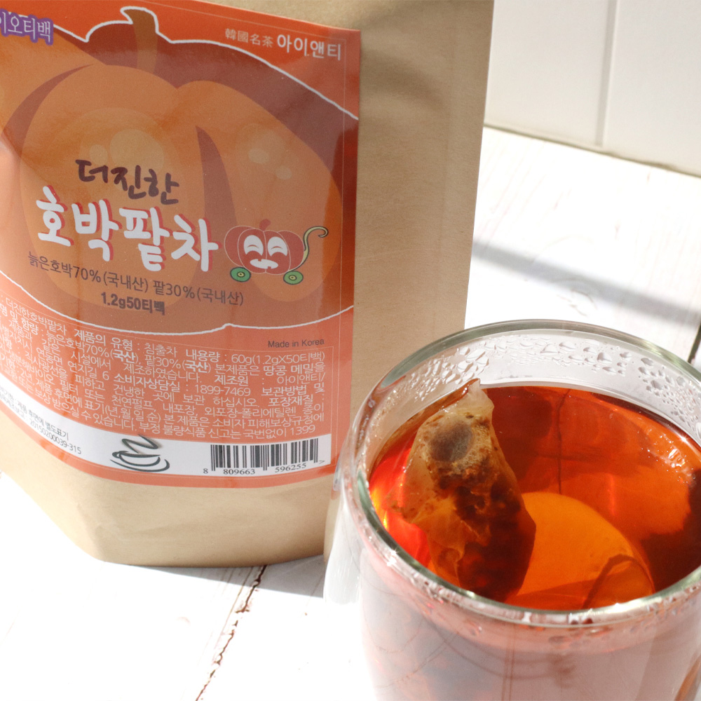 프로필사진